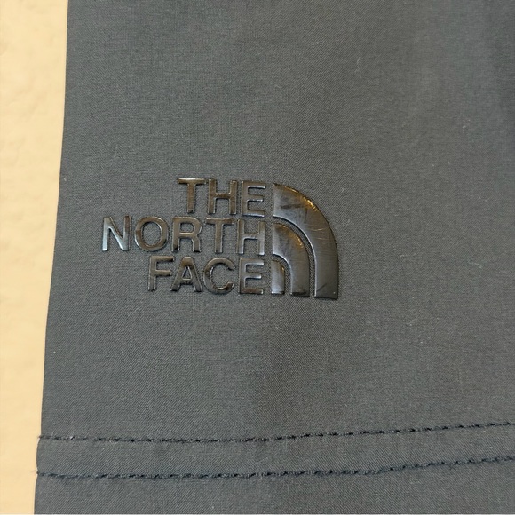 North Face Apex STH Ski Pants Women’s XS Waterproof - Picture 3 of 13